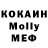 MDMA Molly Elena Nikerina