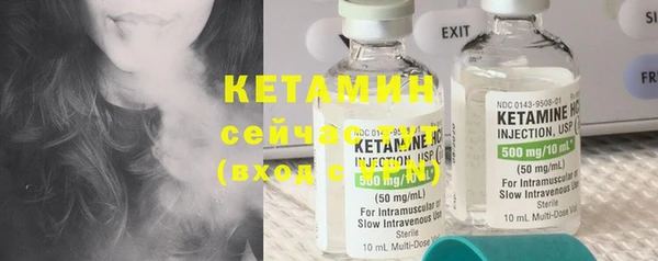 дурь Богданович