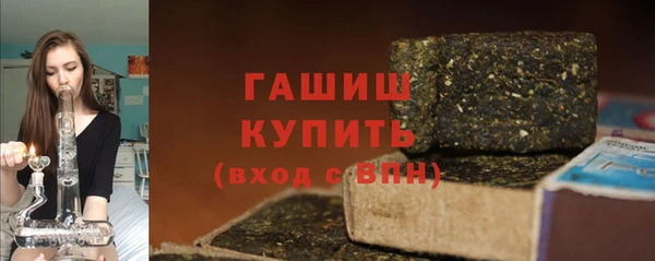 дурь Богданович