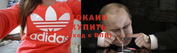 круглые Богородицк