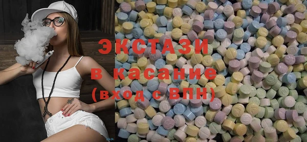 дурь Богданович