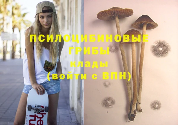 не бодяженный Богородск