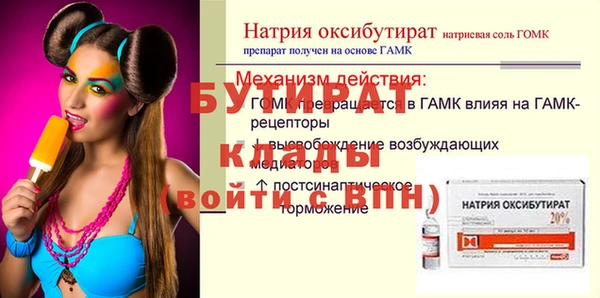 круглые Богородицк