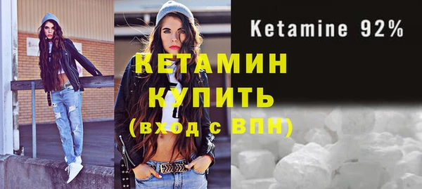 дурь Богданович