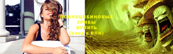 не бодяженный Богородск
